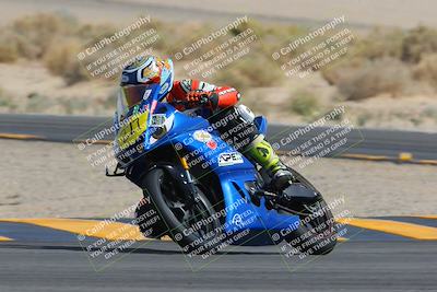 media/Mar-26-2023-CVMA (Sun) [[318ada6d46]]/Race 13 500 Supersport-350 Supersport/